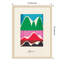 Olav Beyond Our Wildest Dream by - Picture Frame Graphic Art-1492040800-1492040807