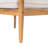 Outdoor 3 Seater Sofa