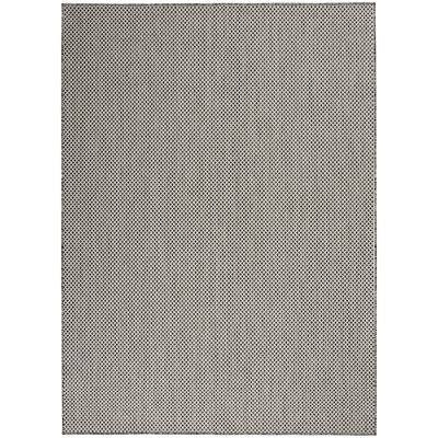 Meredeth Indoor / Outdoor Rug