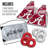 YouTheFan NCAA RingBag-113960290