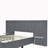 Anyston Upholstered Platform Bed-514150487-514150482