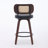 Counter Height Bar Stools-871925749-871925739