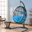 Valentina Porch Swing-1674529257