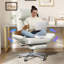 Fauteuil de bureau Criss