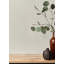 Papier peint Oren-1108144886