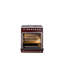 Cuisinière à double carburant 30 po ILVE Nostalgie II-1616425257-1616425156