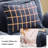 Gillina Upholstered Sectional Reversible-1002783178