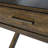Grieco Coffee Table