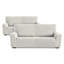 Monaco Sofa Slipcover-447015224-447015204