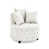 Blanc est en rupture de stock
