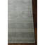 Maya Area Rug-11225806