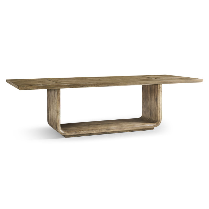 Stone Ridge Dining Table