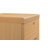17'' Wide 2 -Drawer File Cabinet-793274191