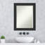 Miroir d'appoint Hatton-46303757-86171647