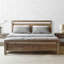 Lit plateforme en bois massif Loft-1536589609-1477816979