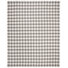 Ivoire/Gris