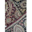 Manchuria One-of-a-Kind 5'6" X 8'9" Area Rug