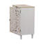 Armoire d'appoint Knowell-1812762909