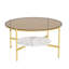Ylve Coffee Table-1891171212-1891171213