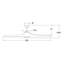 Ventilateur de plafond Hinkley Tiburon-108493399-108493400