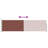 Polyester Cover Patio Retractable Awning-49618106