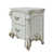 Antique Pearl sélectionné