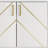 Sideboard-1105660965