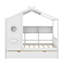 Lit en bois avec tiroirs-1983416667-1983416666