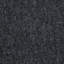 Gicu Non-Slip Backing Anthracite Stair Tread-251419609-251419610
