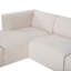 Canapé modulaire Possing-1718963501