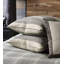 Telluride Duvet Cover-50576207
