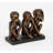 Alfordsville Animals Figurines & Sculptures