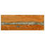 100cm Solid Wood Console Table