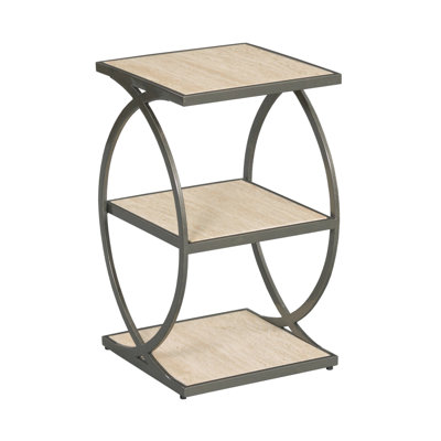 Galles ACCENT TABLE