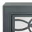 Glacaeu Accent Chest-25359364