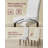 Williamsburg Parsons Chair, Thick Seat, Removable Fabric Cover-106226076