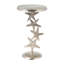 Table décorative Rejanae Coastal-759286604