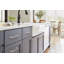 Bouton d'armoire Everett-109279295-80973173