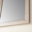 Miroir de salle de bain mural-69907538-69907537