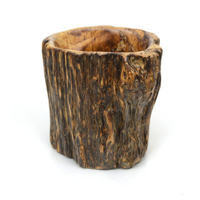Racine haute Root ™