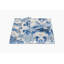 Magic Mountain Tablecloth-60897425-496766
