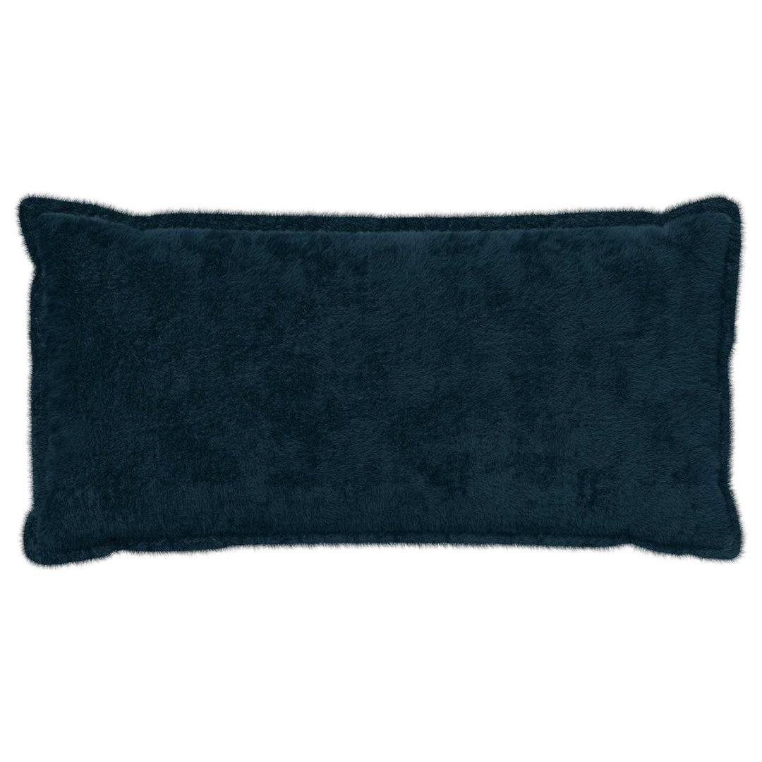 Cushion Cover - Image 3