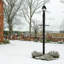 Lampadaire Kerys-232488165-232488064-232488065