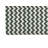 Chevy Tribal Non-Slip Outdoor Rug-795723645