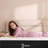 12" Queen Mattress Memory Foam Medium Firm Hybrid Mattress in a Box CertiPUR US, Pocket Spring-414619036-407395001