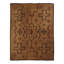 Vintage One-of-a-Kind 9'11X13'3 Area Rug