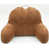 Brown is out of stock