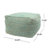 Ainsley Upholstered Pouf