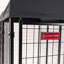 Lucky Dog Stay Series Kennels-62246692-62246689