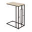 Table d'appoint Canna-1023489687-1023489685